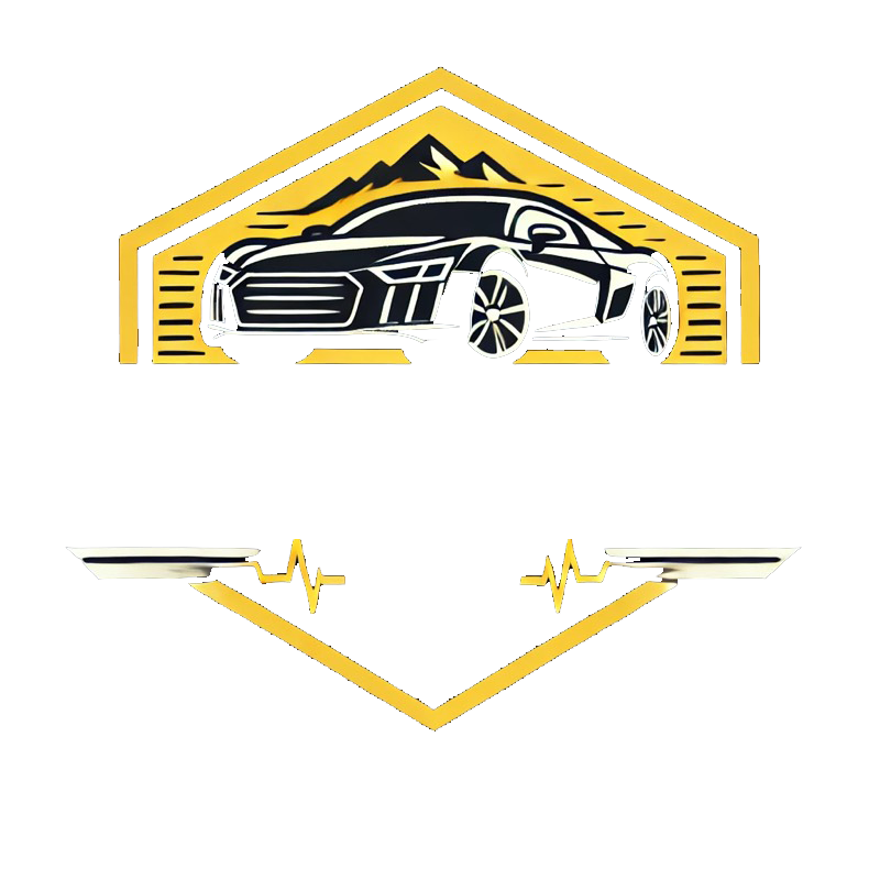 Advanced Car Inspections
