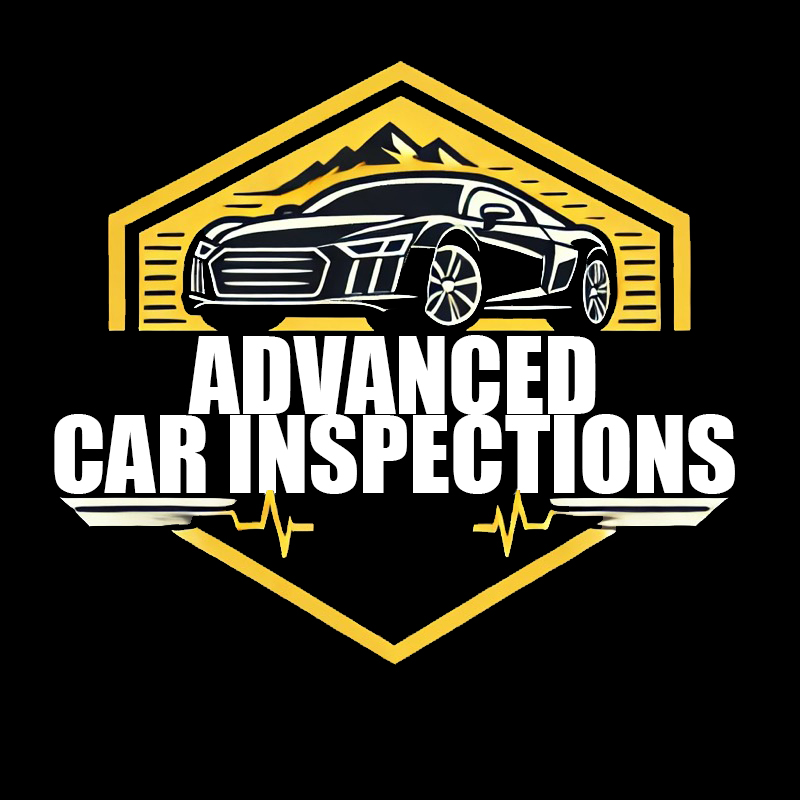 advancedcarinspections.com product image