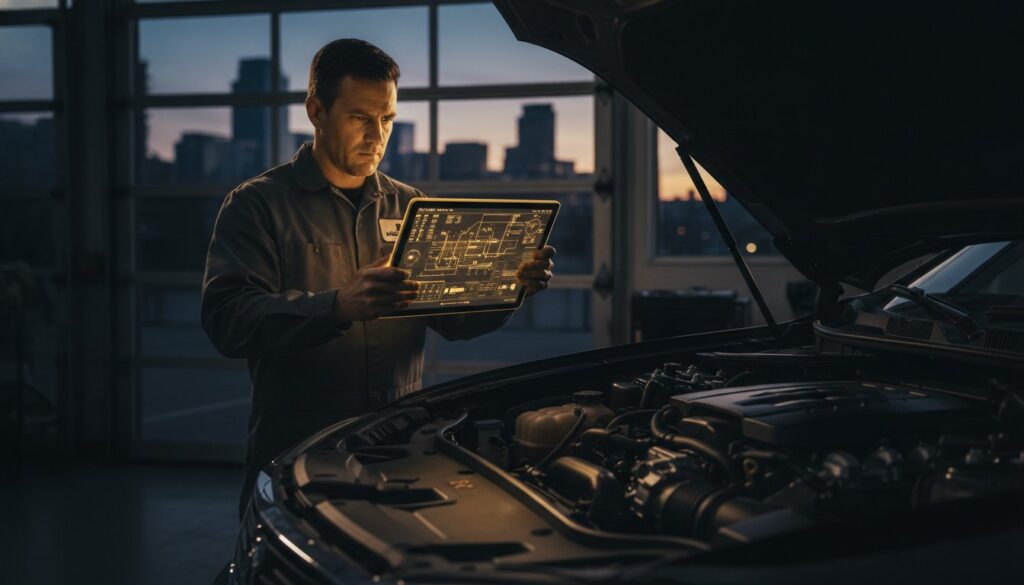 Trusted Car Inspector Denver Metro: How to Vet Your Expert in 2026